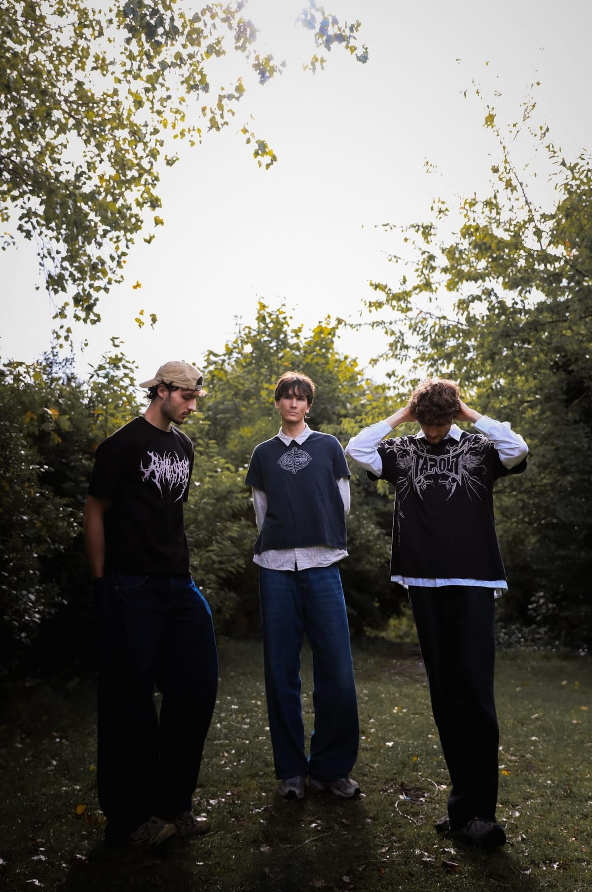 Musicians 275a4830 2